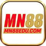 Mn88edu com Profile Picture