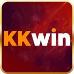 wiki Kkwin Profile Picture