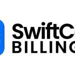 swiftcare billing billing Profile Picture