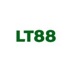 LT88 US Profile Picture