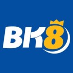 BK8 Profile Picture