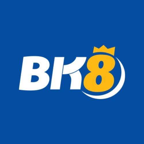BK8 Profile Picture