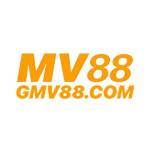Gmv88 Com Profile Picture