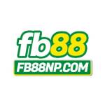 FB88np Com Profile Picture