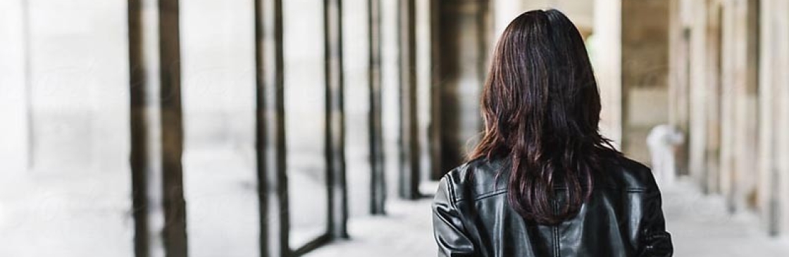Alexa Morgan Cover Image