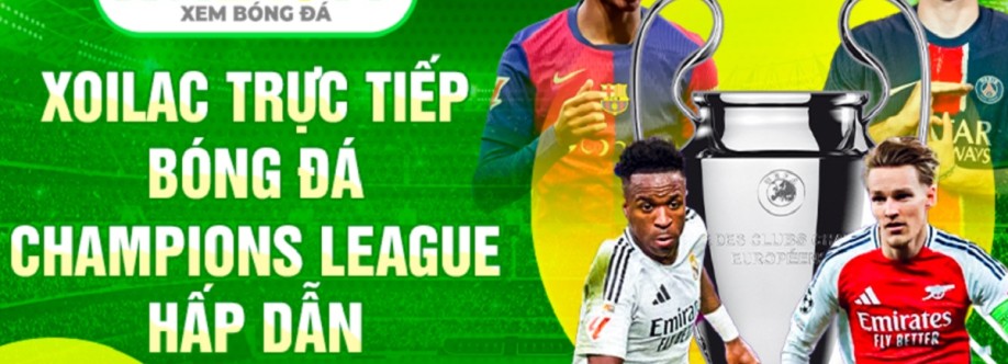 outsideprague com Cover Image