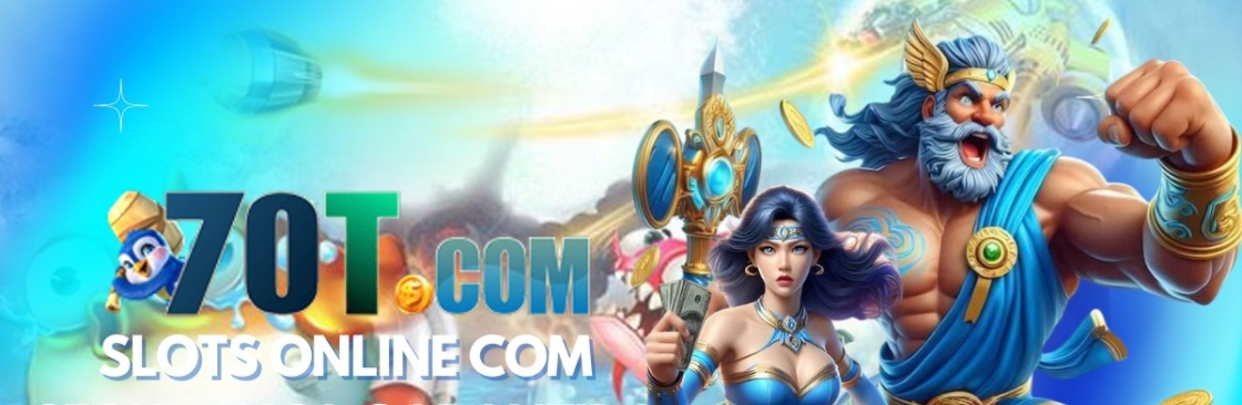 70T PLATAFORMA Cover Image