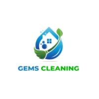 Commercial Cleaners Perth Wa Gems Cleaning Profile Picture