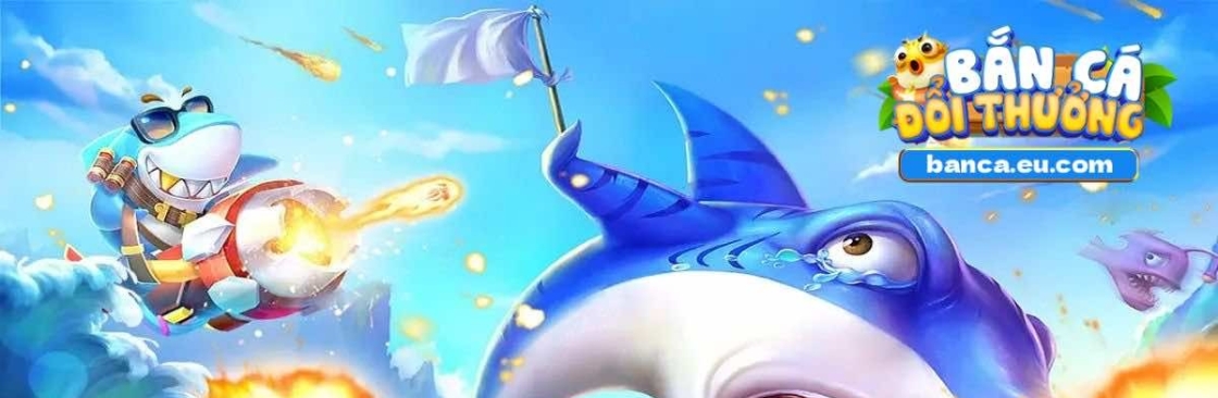 Top 12 Game Bắn Cá Đổi Thưởng Online Cover Image