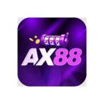 AX88 Profile Picture