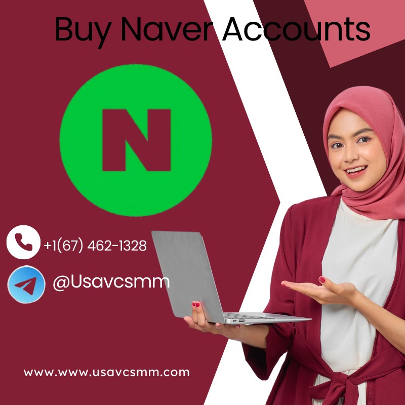 Melissa Webber Profile Picture