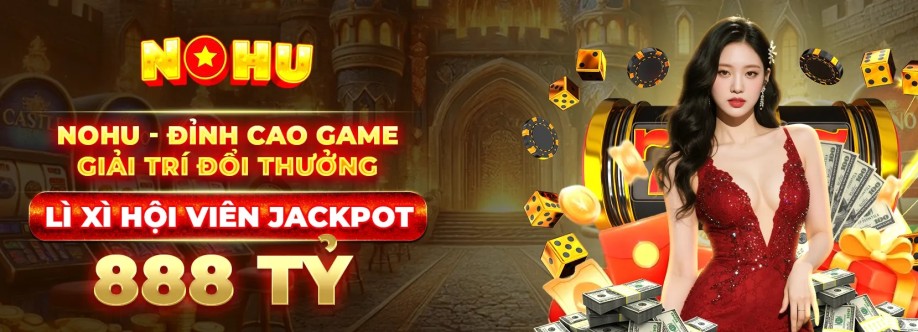 Nhà Cái NOHU Cover Image