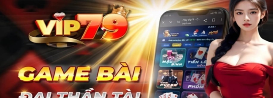 Vip79 Chơi mượt trên mọi thiết bị Cover Image