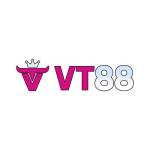 VT88 VT88 Profile Picture