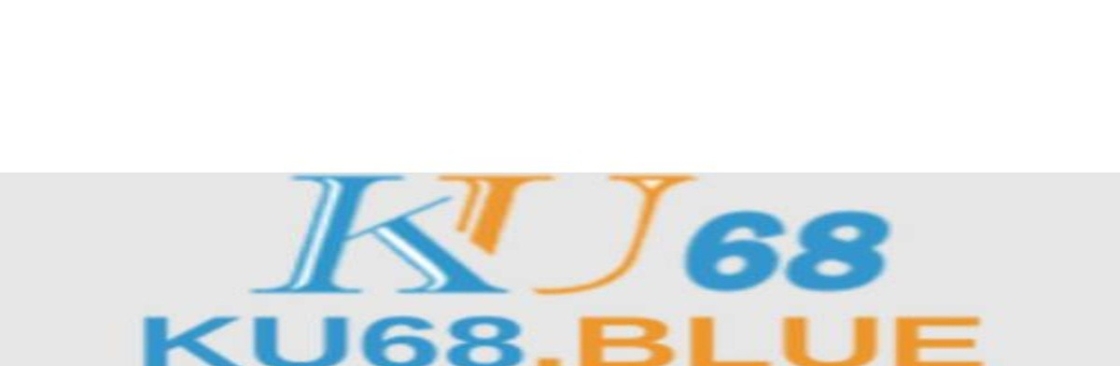 ku68 ku68 Cover Image