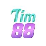 Tim88 Tim88 Profile Picture