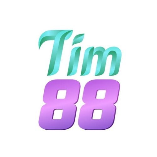 Tim88 Tim88 Profile Picture