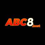 ABC8 Trang chủ đăng ký Profile Picture