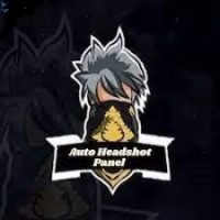Auto Headshot Panel FF Apk Download Latest Verison 137 For Android