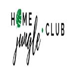 home jungle Profile Picture
