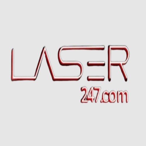 Laser247 Profile Picture