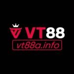 cá cược trực tuyến uy tín và hiện đại vt88 điểm hẹn Profile Picture