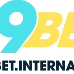 nc9betxyxinter 9Bet Profile Picture