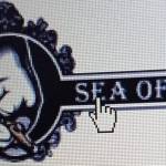 seaofink tattoos Profile Picture