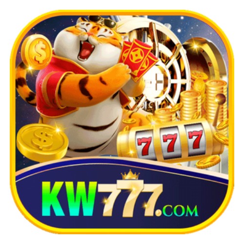 KA777 CASINO Profile Picture