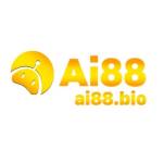 AI88 Nhà cái Profile Picture