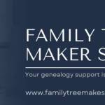 Family Tree Make support Make support Profile Picture