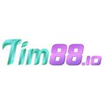 Nhà cái TIM88 Profile Picture