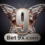 bet9x game emoção e prêmios no Profile Picture