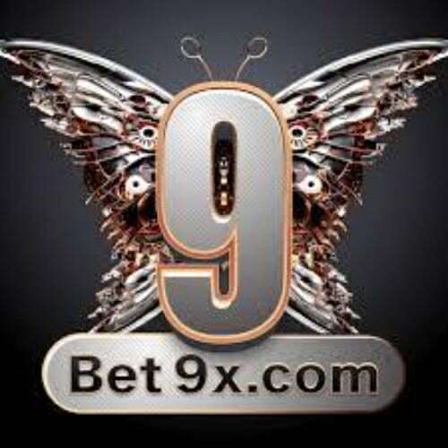bet9x game emoção e prêmios no Profile Picture