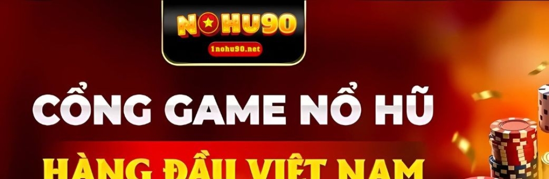 Nohu90 NET Cover Image