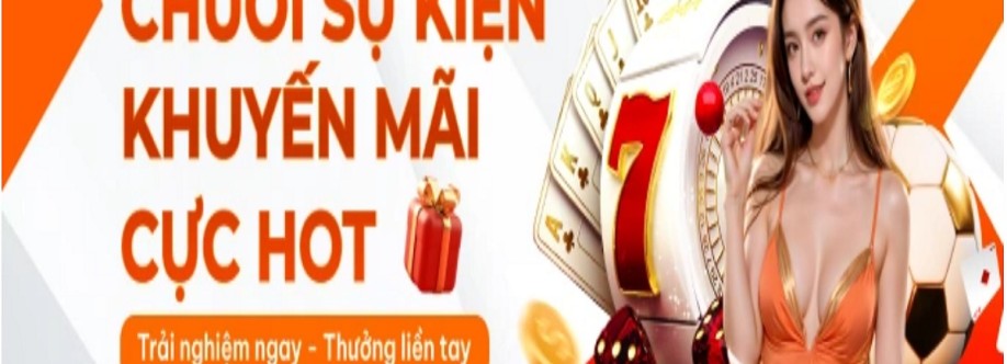 XIBET Cover Image