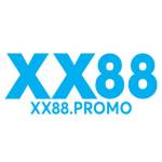 xx88promo Profile Picture