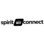 Spirit Airconnect Profile Picture