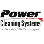 Powercleaningsystem Profile Picture