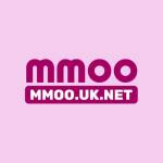 mmoo uknet Profile Picture