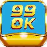 99OK Profile Picture