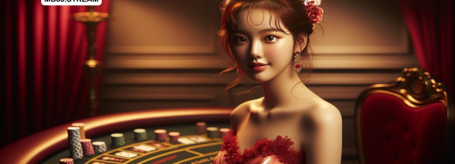 MB88 casino Cover Image