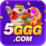 5ggg bet Profile Picture