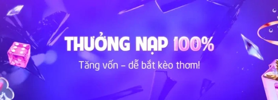 B8 Nhà Cái Cá Cược Cover Image