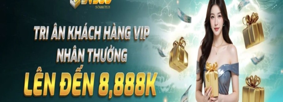 sv3688tech0 Cover Image