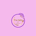 Floxynailsplus Profile Picture