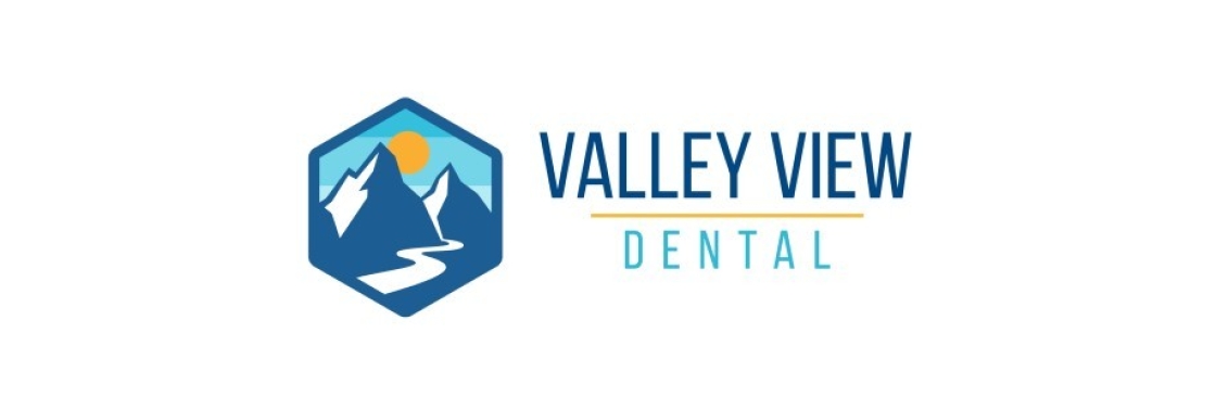 Valley View Dental Cover Image