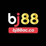 BJ88 Nhà cái cá cược trực tuyến Profile Picture