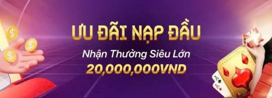Nhà Cái VU88 Cover Image