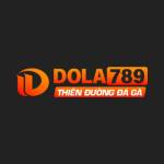 Dola789vn Fun Profile Picture
